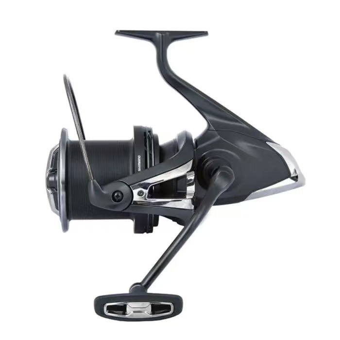 Reel Spare Spool - Carrete de Pesca para Carpa, Nuevo