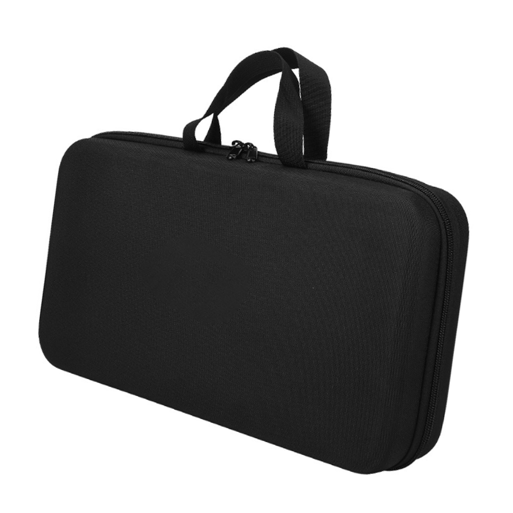 Reel Bag - Bolsa de almacenamiento para aparejos de