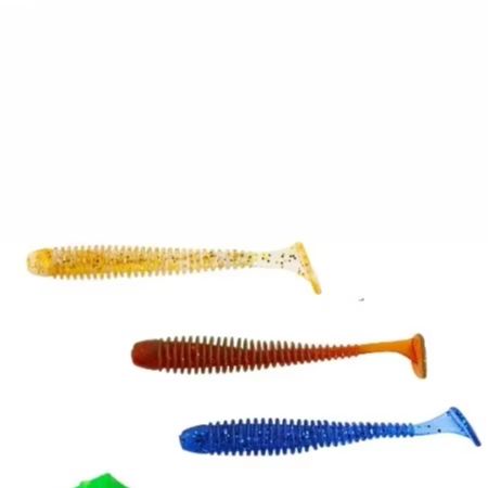 Reel Bag - Kit de Pesca para Principiantes, Caña,