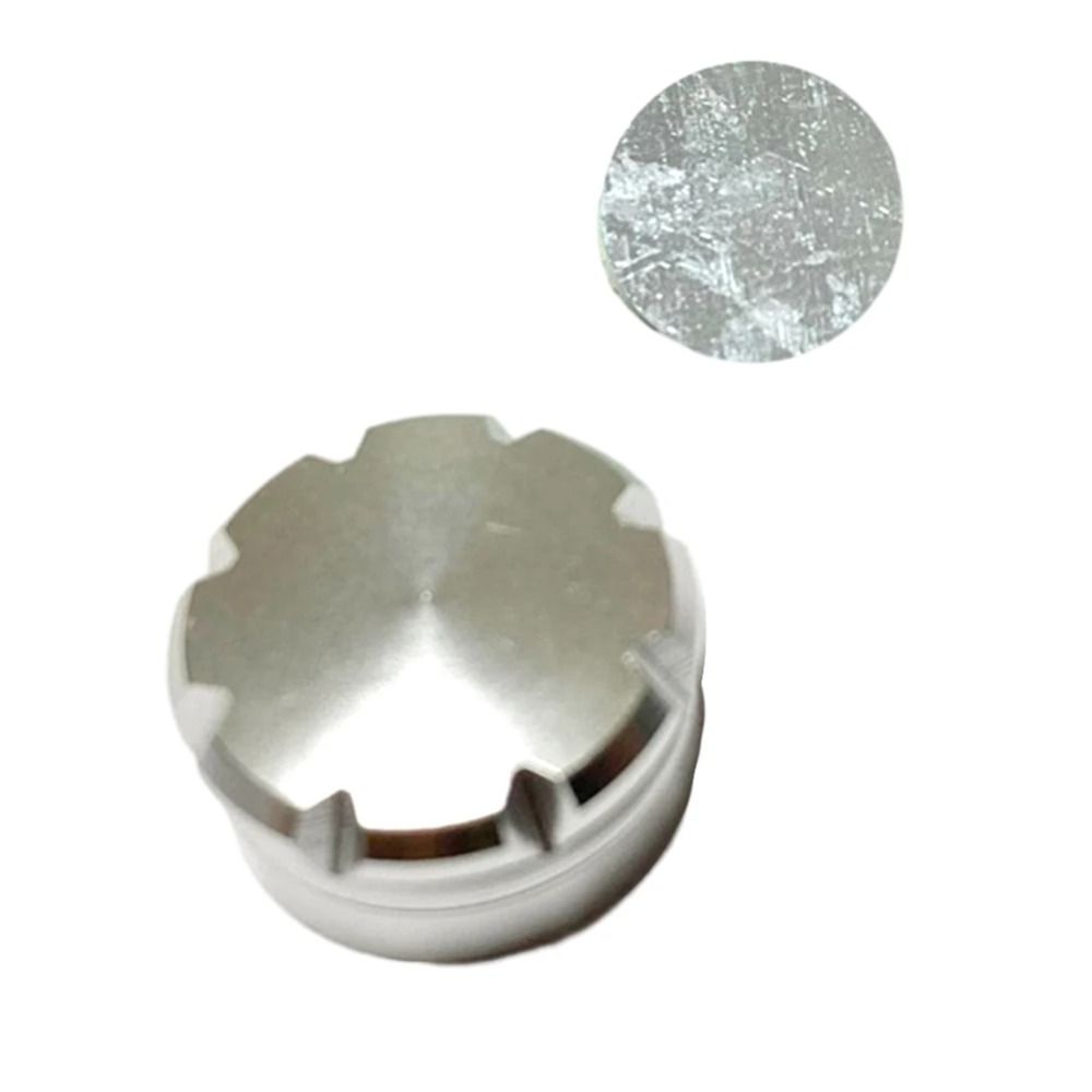 Tapa de tensión para Daiwa Ste - Reel Spare Spool reseña y precio