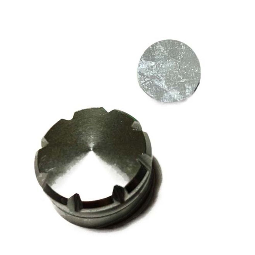 Tapa de tensión para Daiwa Ste - Reel Spare Spool reseña y precio