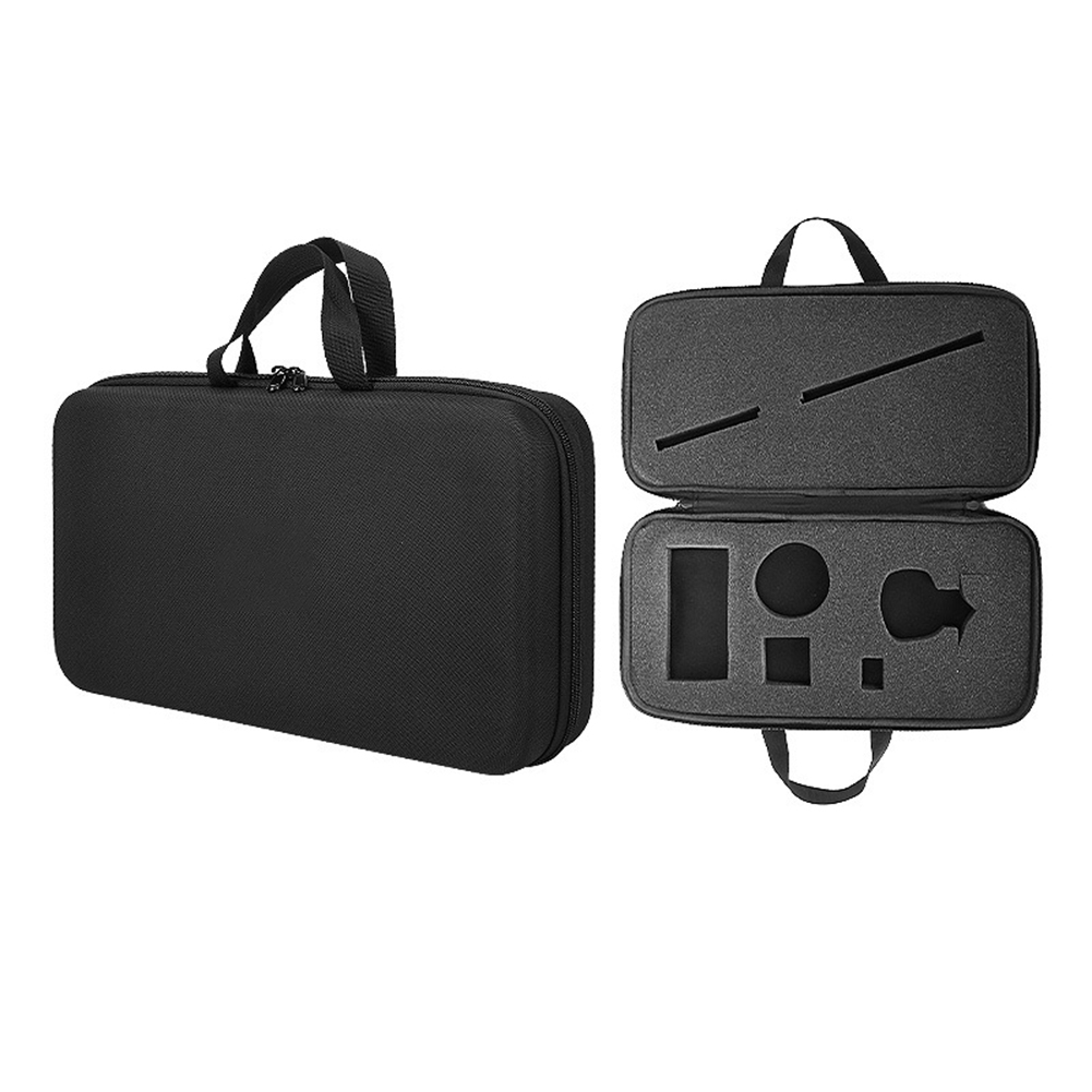 Bolsa de almacenamiento para a - Reel Bag reseña y precio