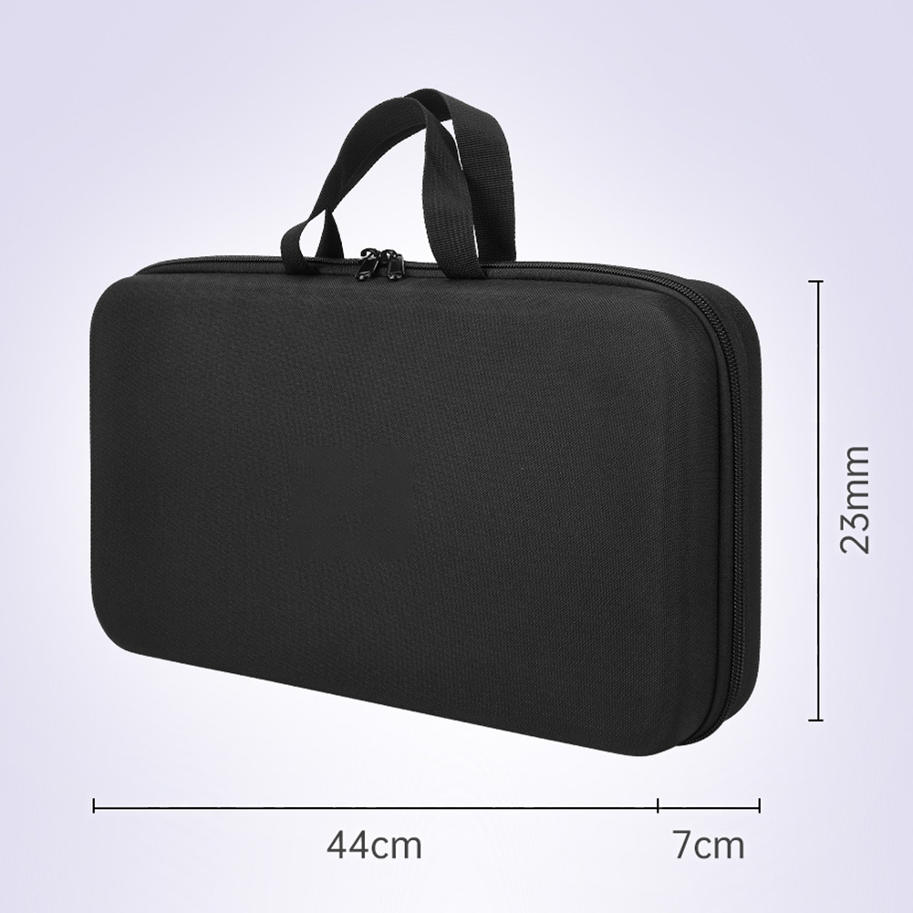 Bolsa de almacenamiento para a - Reel Bag reseña y precio