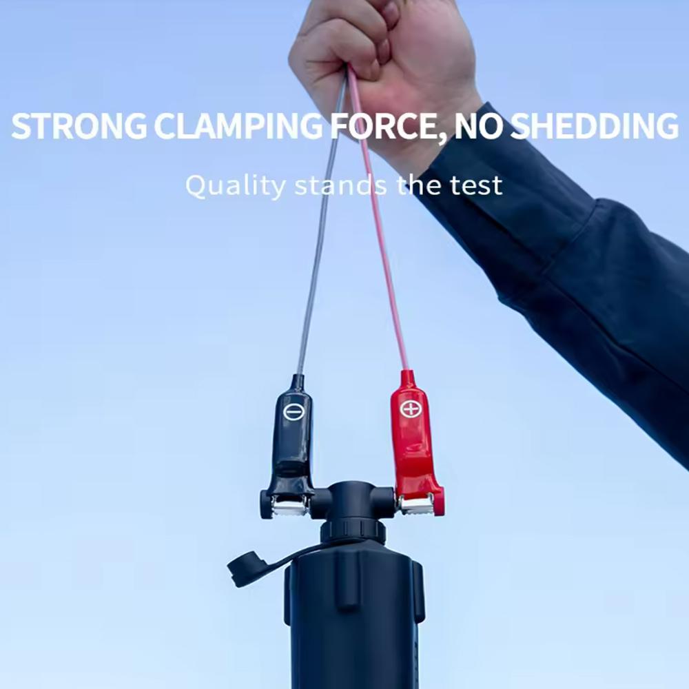 Carrete eléctrico para pesca e - Electric Reel reseña y precio