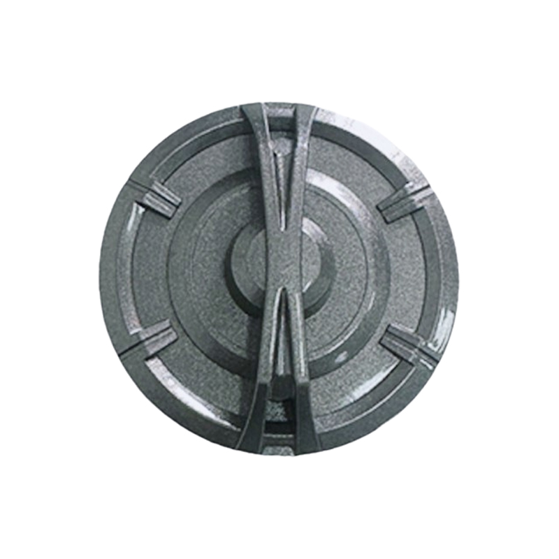 HUIDIAO-perilla de arrastre de - Reel Drag Knob reseña y precio