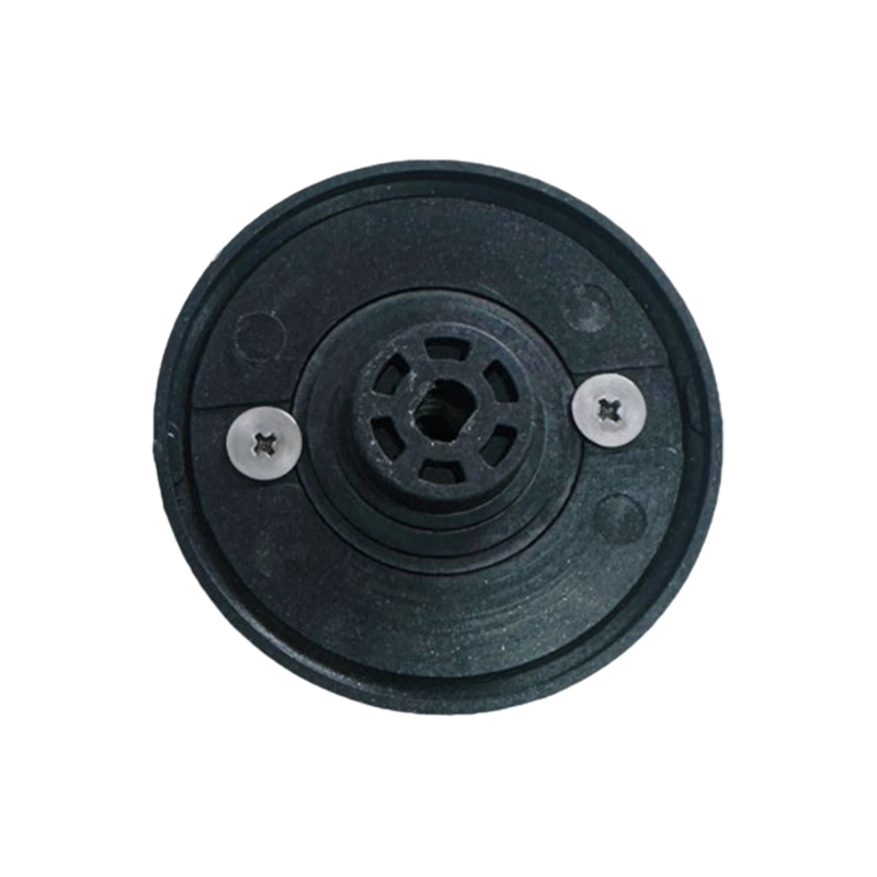 HUIDIAO-perilla de arrastre de - Reel Drag Knob reseña y precio